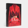 Assouline Marques Iconiques<Dior Par Raf Simons (Version Francaise)