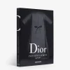 Assouline Marques Iconiques<Dior Par Yves Saint Laurent