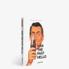 Assouline Nourriture Boisson<Embrasse Le Passe Bonjour