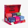 Assouline Bougies<Ensemble De Bougies Parfumees Travel From Home