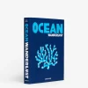 Assouline Voyage<Esprit D'Aventure Dans L'Ocean