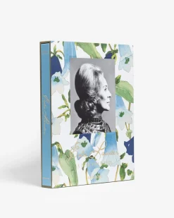 Assouline Marques Iconiques<Estee Lauder : Une Belle Vie