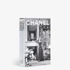 Assouline Marques Iconiques<Etui Chanel 3 Livres (Nouvelle Edition)