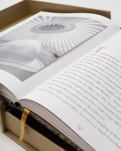 Assouline Architecture Et Conception<Expo 2020 Dubai : L'Edition Definitive