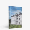 Assouline Architecture Et Conception<Farnham Estate : A L'Interieur Du Domaine Irlandais Historique