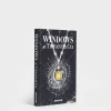 Assouline Marques Iconiques<Fenetres Chez Tiffany & Co. (Icon Edition)