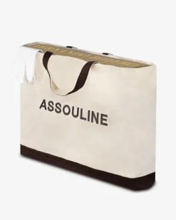 Assouline Art<Fernando Botero