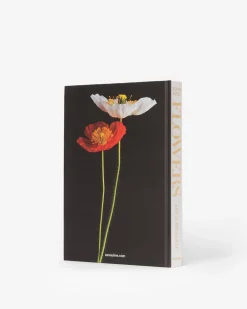 Assouline Art<Fleurs : Art Et Bouquets