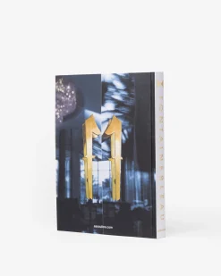 Assouline Voyage<Fontainebleau