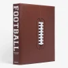 Assouline Voitures De Sport<Football : L'Impossible Collection
