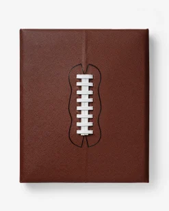 Assouline Voitures De Sport<Football : L'Impossible Collection