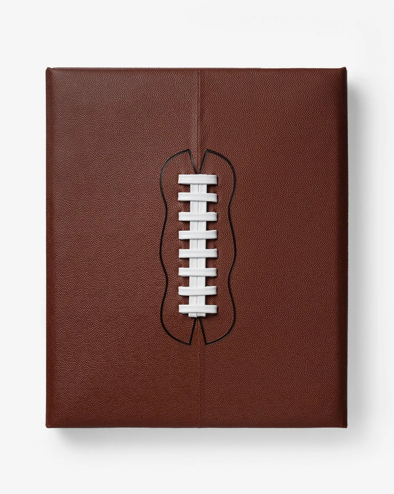 Assouline Voitures De Sport<Football : L'Impossible Collection