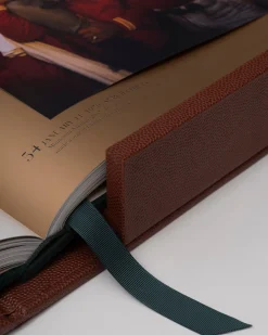 Assouline Voitures De Sport<Football : L'Impossible Collection