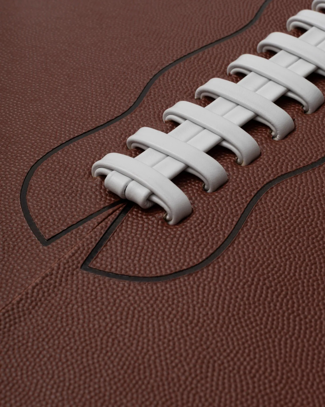 Assouline Voitures De Sport<Football : L'Impossible Collection
