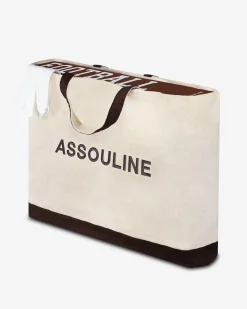 Assouline Voitures De Sport<Football : L'Impossible Collection