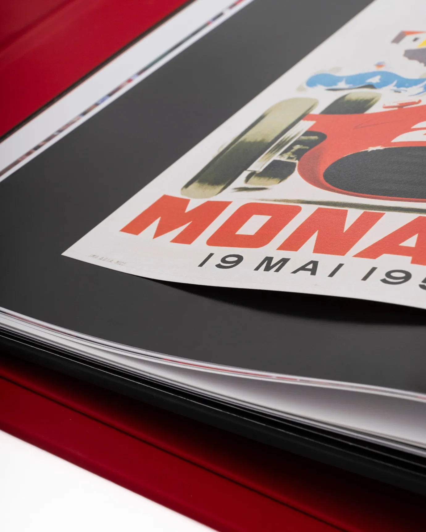 Assouline Voitures De Sport<Formule 1 : La Collection Impossible
