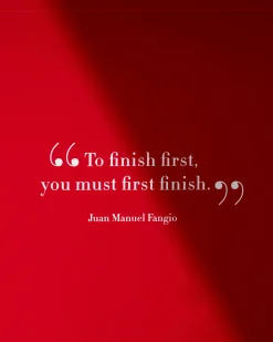 Assouline Voitures De Sport<Formule 1 : La Collection Impossible