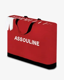 Assouline Voitures De Sport<Formule 1 : La Collection Impossible