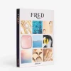 Assouline Marques Iconiques<Fred