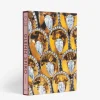 Assouline Marques Iconiques<G : Glenn Spiro L'Art D'Un Bijou