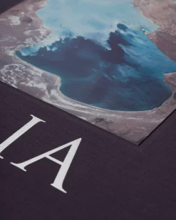 Assouline Voyage<Gaia (Collection Ultime)
