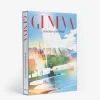 Assouline Voyage<Geneve : Au Coeur Du Monde