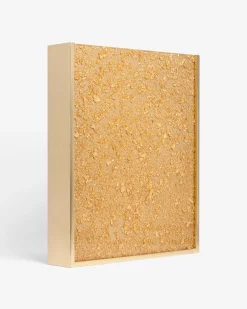 Assouline Bijoux & Montres<Gold : The Impossible Collection (Edition Speciale)