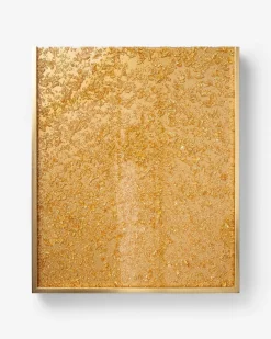 Assouline Bijoux & Montres<Gold : The Impossible Collection (Edition Speciale)