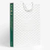 Assouline Voitures De Sport<Golf : La Collection Impossible