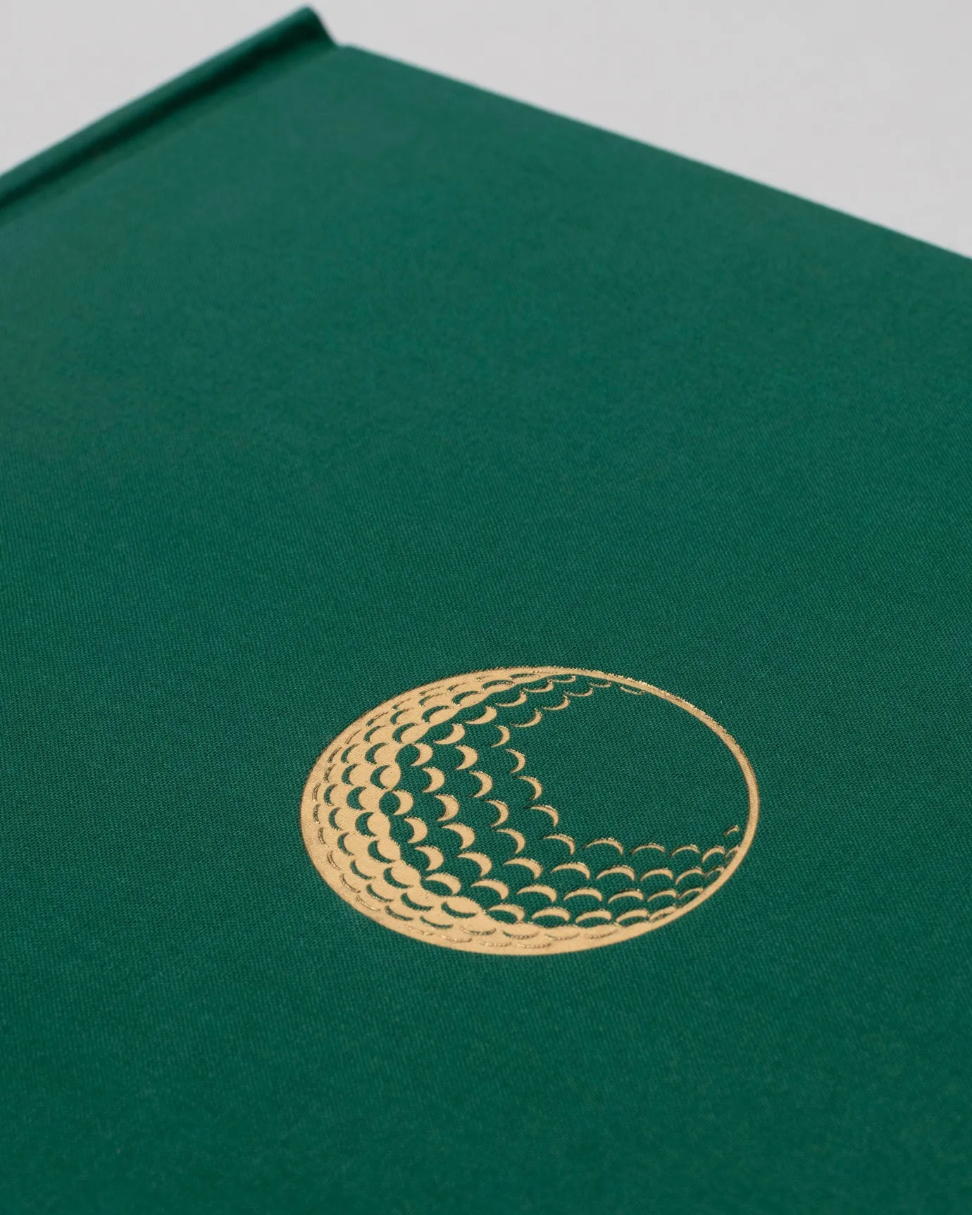 Assouline Voitures De Sport<Golf : La Collection Impossible