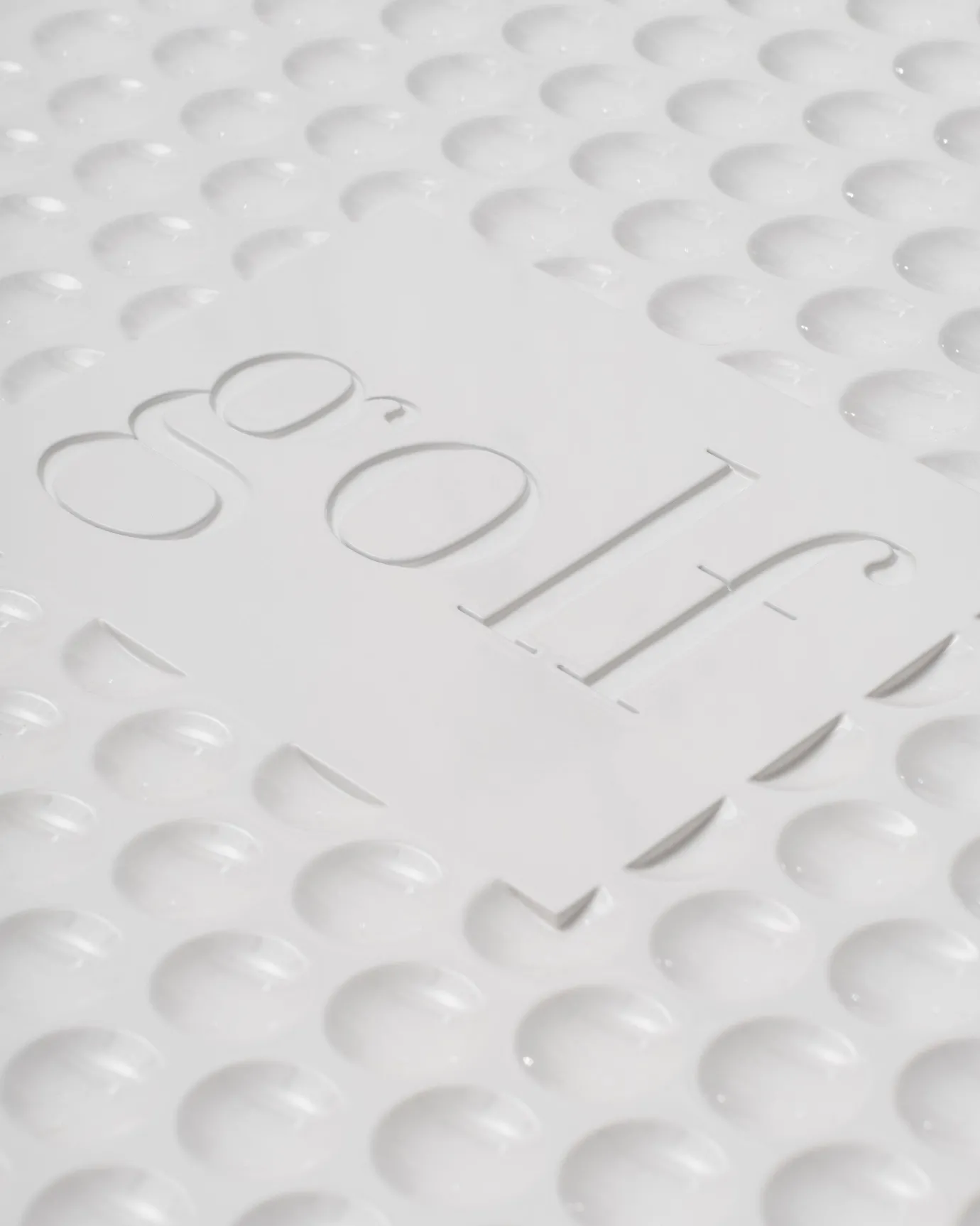 Assouline Voitures De Sport<Golf : La Collection Impossible