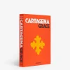 Assouline Voyage<Grace De Carthagene