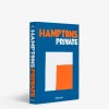 Assouline Voyage<Hamptons Prive