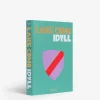 Assouline Voyage<Idylle Du Lac De Come
