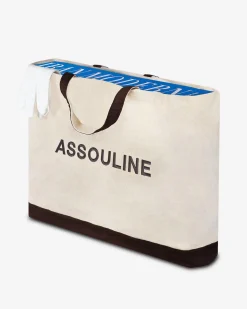 Assouline Art<Iran Moderne