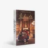 Assouline Voyage<Italien Chic