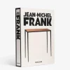 Assouline Architecture Et Conception<Jean-Michel Frank