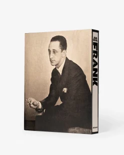 Assouline Architecture Et Conception<Jean-Michel Frank