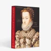 Assouline Bijoux & Montres<Joyaux De La Renaissance