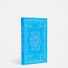 Assouline Voyage<La Collection De Luxe : Les Secrets De L'Hotel