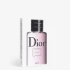 Assouline Marques Iconiques<La Collection Privee Christian Dior Parfum