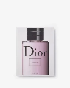 Assouline Marques Iconiques<La Collection Privee Christian Dior Parfum