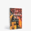 Assouline Voyage<La Colombe D'Or