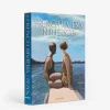 Assouline Voyage<La Cote D'Azur Dans Les Annees 1920
