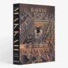Assouline Voyage<La Mecque : La Ville Sainte De L'Islam