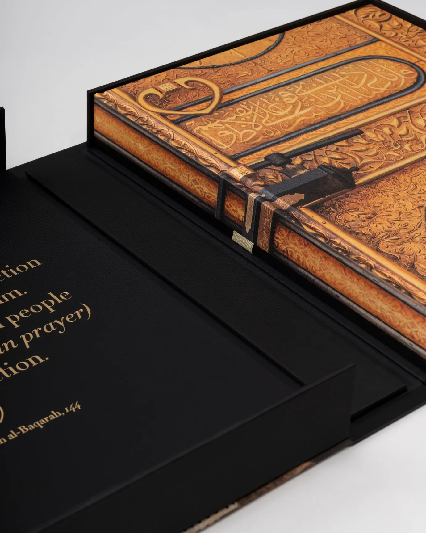 Assouline Voyage<La Mecque : La Ville Sainte De L'Islam