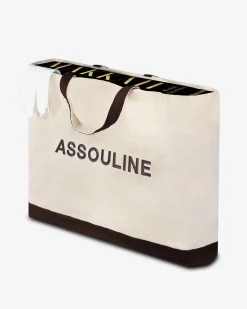 Assouline Voyage<La Mecque : La Ville Sainte De L'Islam