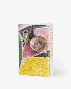 Assouline Art<La Vie Artistique Par Sig Bergamin