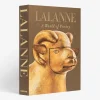 Assouline Art<Lalanne : Un Monde De Poesie