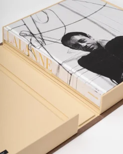 Assouline Art<Lalanne : Un Monde De Poesie